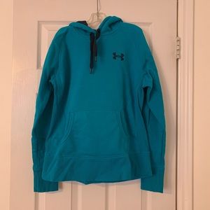 Under Armour Sweatshirt